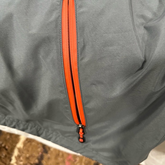 Gator Waders pullover jacket - Picture 3 of 3